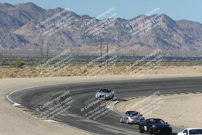 media/Oct-18-2025-PCA San Diego (Sat) [[653db1c827]]/4-Yellow/Session 1 (Turn 12 Inside)/